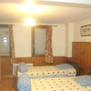 Отель House With 2 Bedrooms in La Grave, With Wonderful Mountain View, Furni, фото 2