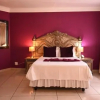 Отель Chancellors Court Guesthouse, фото 2