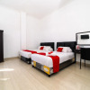 Отель RedDoorz near Makassar Town Square 2, фото 5