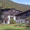 Отель Les Charmoz 18961, фото 1
