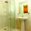 Отель Cheap and ideal Studio in Quezon City, фото 7