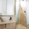 Отель Cozy & Stylish apartmen @ New Polanco 3bed/2.5bath, фото 10