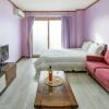 Отель Yeosu Glow Floor Pension, фото 14