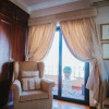 Отель Lawrence House - Deluxe - Cascais, фото 24