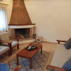 Отель Kefi House, фото 5