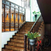 Отель The Bridge Residence Hotel, фото 19