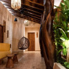 Отель The Reef Playacar Beach Resort & Spa, фото 39