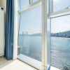 Отель Ocean the point Hotel, фото 25