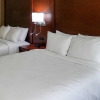 Отель Comfort Inn and Suites Pittsburg, фото 39
