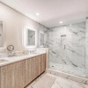 Отель Ten35 Seaside: Direct Gulf View - Residence 307, фото 9