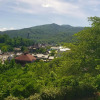Отель Gatlinburg Chateau Condo 503, фото 15