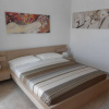 Отель Villa ClaudiaAnzio B&B, фото 1
