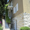 Отель Split Vacation Apartments, фото 1