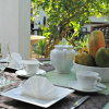 Отель Wasantha Garden Hotel, фото 25
