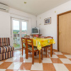 Отель Apartmani Cvilužec, фото 2