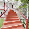 Отель Treebo Atithi Bhavan, 1 Km From Ooty Lake, фото 1
