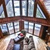 Отель Pickerel Lodge - 4 Br Home, фото 2