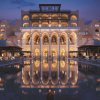 Отель Shangri-La, Qaryat Al Beri, Abu Dhabi, фото 27