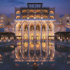 Отель Shangri-La, Qaryat Al Beri, Abu Dhabi, фото 28