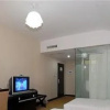 Отель Jiuhuashan Longquan Hotel, фото 6