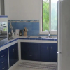 Отель Casa Vacanze Controvento, фото 3
