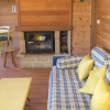 Отель Maison de Vacances Au Violon Dingue, фото 1