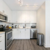 Отель Modern 4BR Condo in the Heart of NOLA, фото 5