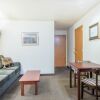 Отель Microtel Inn & Suites By Wyndham, Ste. Genevieve, фото 6