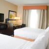 Отель Holiday Inn Express Hotel & Suites Watertown - Thousand Islands, фото 28