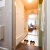 Отель Comfy Stay Sakuramachi, фото 11