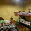 Отель Tilcara Hostel, фото 16