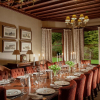 Отель Cromlix House, фото 5