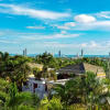 Отель Sunset View Pool Villa, фото 30