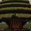 Отель The Reserve - The Leading Hotels of the World - Savoy Signature, фото 36