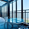 Отель Lim Sea Side Poolvilla Pension, фото 8