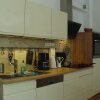 Отель Ferienwohnungen Im Seminarhaus Szenario, фото 10