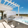 Отель Perla Saracena Luxury Suites, фото 17