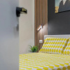 Отель B&B Pensieri D'Autore, фото 43