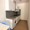 Отель Condominio Auriga, фото 25
