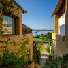 Отель Porto Cervo Apartment - Sardinian Gems, фото 21