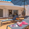 Отель Villa Sunshine, фото 16