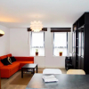 Отель Spacious 2 Bedroom Home, фото 11