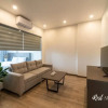 Отель iRest Apartment Vinh Yen, фото 11