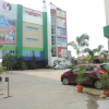 Отель Om Leisure Hotel - BBSR, фото 1