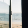 Отель Ocean Hotel, фото 26
