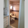 Отель Small Garden Studio, фото 4