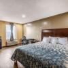 Отель Southern Inn & Suites, фото 8