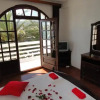 Отель Villa Samac, фото 4