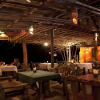 Отель Clean Beach Resort, фото 25