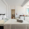 Отель Magicstay - Flat 1 Bedroom 1 Bathroom - Kalamata, фото 4